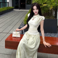 상품 썸네일 3