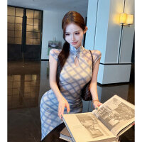상품 썸네일 4