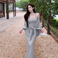 상품 썸네일 2