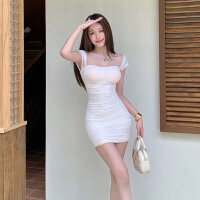 상품 썸네일 6