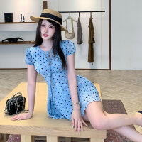 상품 썸네일 6