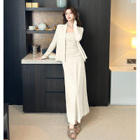 상품 썸네일 6