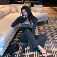 상품 썸네일 6