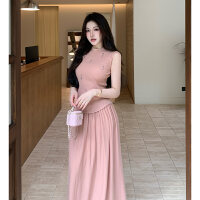 상품 썸네일 6