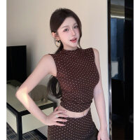 상품 썸네일 6