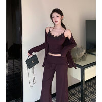 상품 썸네일 6
