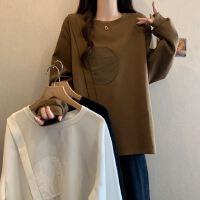 상품 썸네일 3