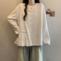 상품 썸네일 5