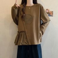 상품 썸네일 6