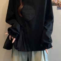 상품 썸네일 7