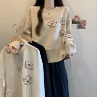 상품 썸네일 2