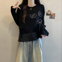 상품 썸네일 4