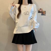 상품 썸네일 6