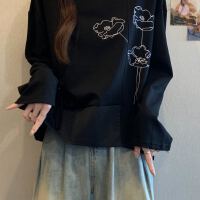 상품 썸네일 7