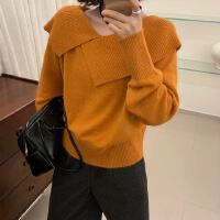 상품 썸네일 1