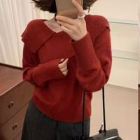 상품 썸네일 5