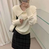 상품 썸네일 5