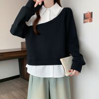 상품 썸네일 6