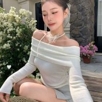 상품 썸네일 1
