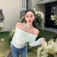 상품 썸네일 4