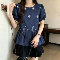 상품 썸네일 1