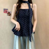 상품 썸네일 2
