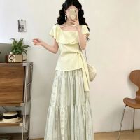 상품 썸네일 3