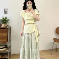 상품 썸네일 6