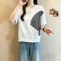 상품 썸네일 4