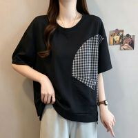 상품 썸네일 5