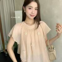 상품 썸네일 1