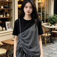 상품 썸네일 6