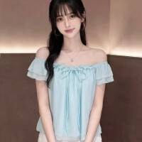 상품 썸네일 1
