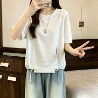 상품 썸네일 2
