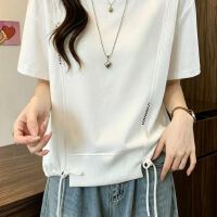 상품 썸네일 6