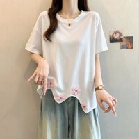 상품 썸네일 4