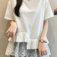 상품 썸네일 6