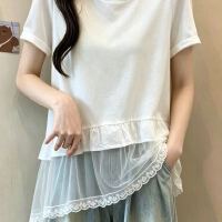 상품 썸네일 6