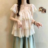 상품 썸네일 3