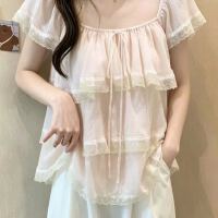 상품 썸네일 6