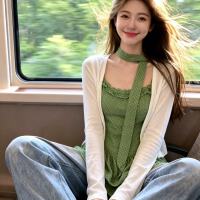 상품 썸네일 1