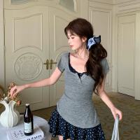 상품 썸네일 2