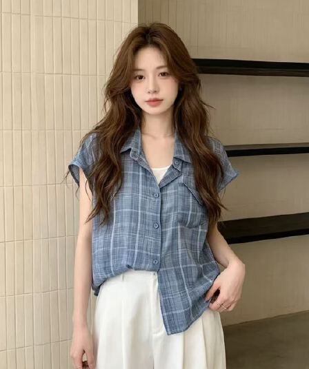 2026 여름 새로운
