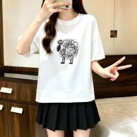 상품 썸네일 5