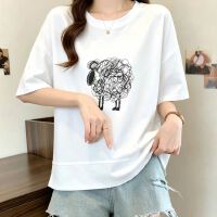 상품 썸네일 3