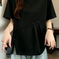 상품 썸네일 6