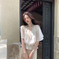 상품 썸네일 2