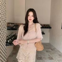 상품 썸네일 3