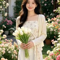 상품 썸네일 2