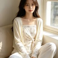 상품 썸네일 4